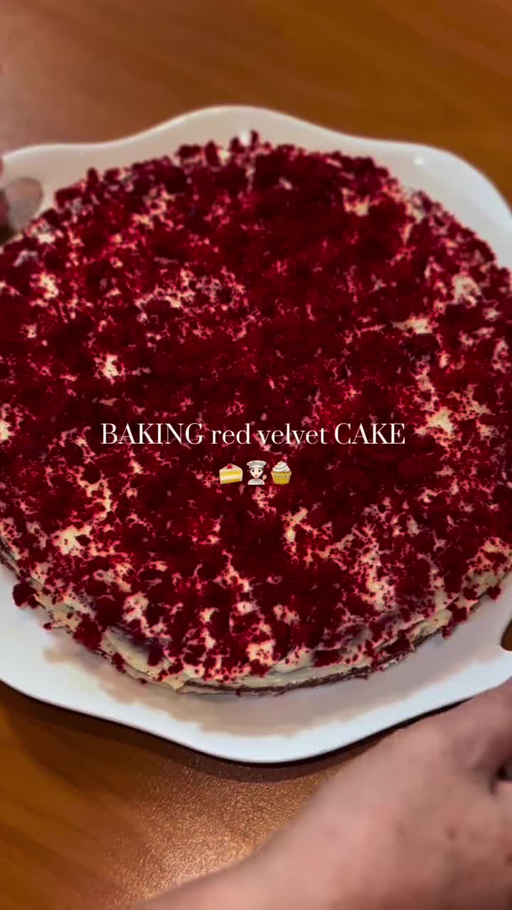 سفارش انواع کیک|خدمات پذیرایی، مراسم|بندر انزلی, شهرداری|دیوار