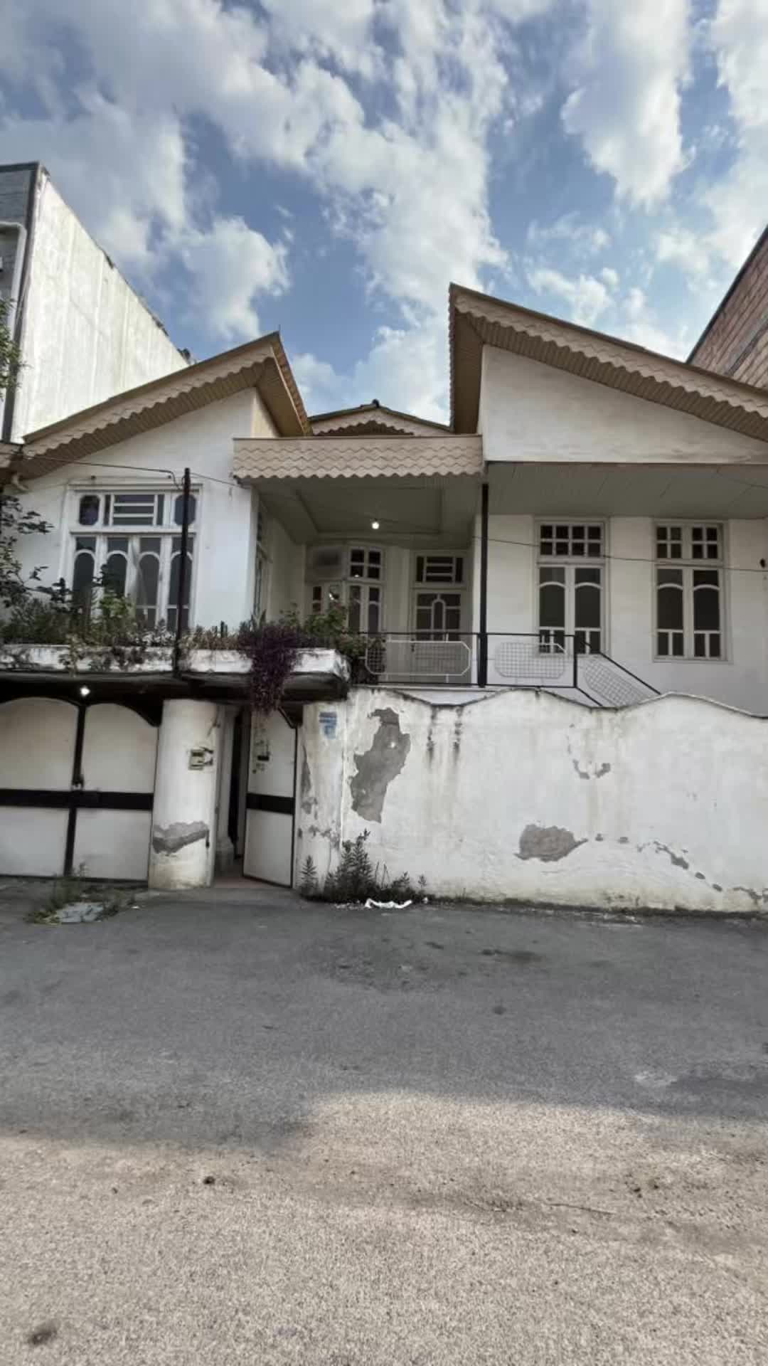 طراحی،بازسازی، اجرای ویلا و آپارتمان|خدمات پیشه و مهارت|آمل, |دیوار