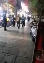 مغازه دخانیات|اجارهٔ مغازه و غرفه|شیراز, سیاه سنگ|دیوار