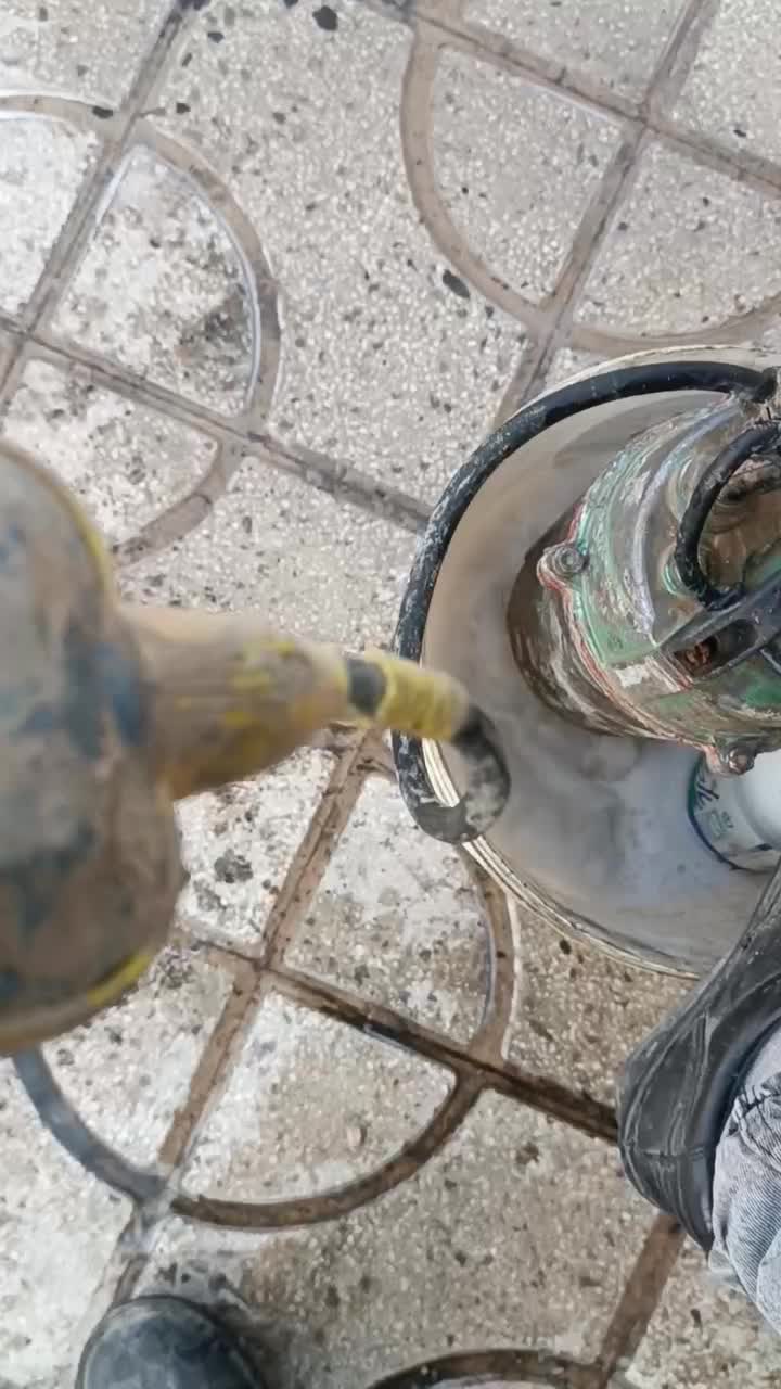 سیم پیچی تک فاز و سه فاز وبرق ساختمان وغیره|خدمات پیشه و مهارت|شیراز, شهرک فرزانگان|دیوار