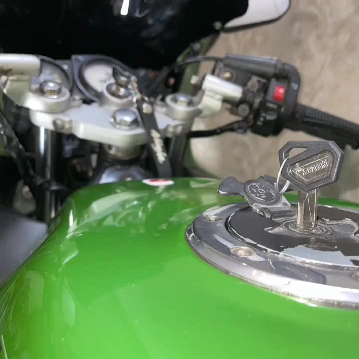 zx150|موتورسیکلت|تهران, تهرانسر شرقی|دیوار
