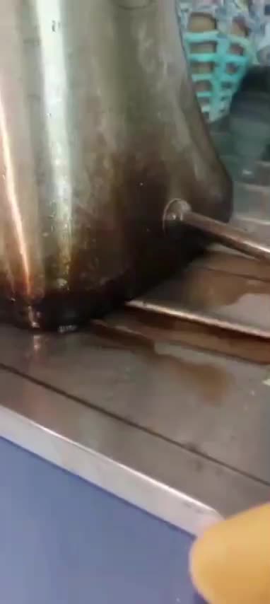 محلول نانو خانگی و محلول نانو خودرو ازشرکت غیاثی|مواد شوینده و دستمال کاغذی|اردبیل, |دیوار