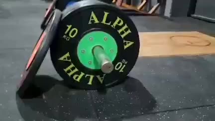 لوازم باشگاهی|تجهیزات ورزشی|رشت, ساغری سازان|دیوار