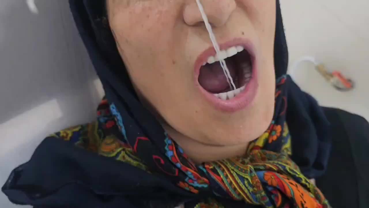 ساخت و تعمیر دندان مصنوعی با کیفیت و ضمانت|پزشکی|گلستان (تهران), |دیوار