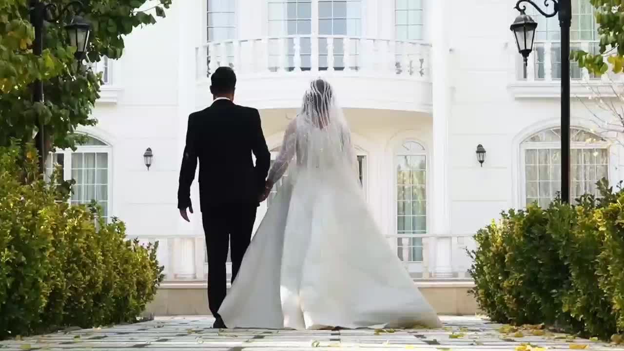 فیلمبرداری و عکاسی حرفه ای ۵۰٪ آف|خدمات پذیرایی، مراسم|شاهین‌شهر, خبرنگار|دیوار