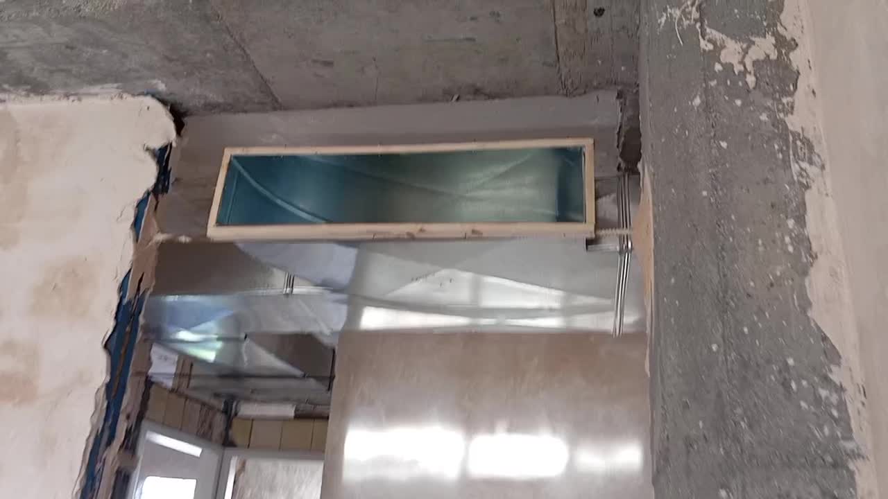 ساخت کانال کولر مریوان با کیفیت عالی|مصالح و تجهیزات ساختمان|مریوان, |دیوار