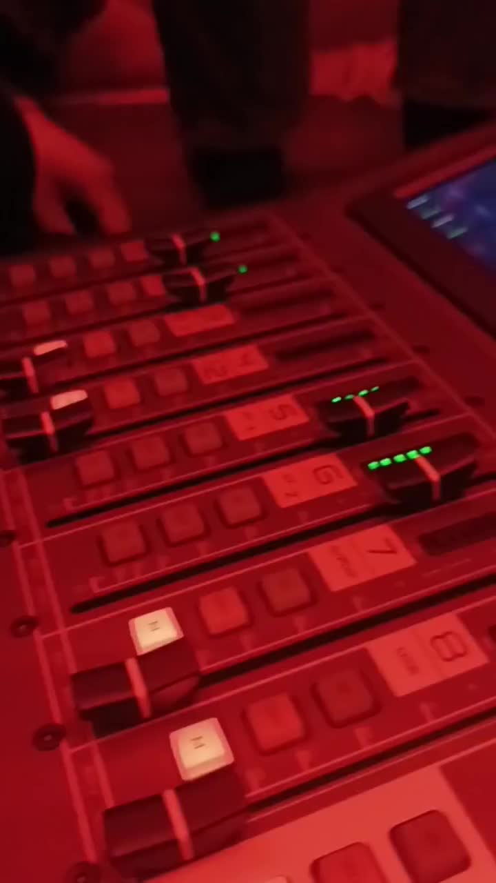 اجاره سیستم صوت|سیستم صوتی خانگی|مشهد, انقلاب|دیوار