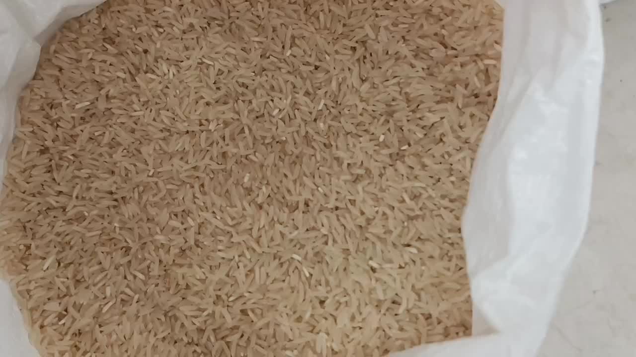 برنج لاشه پشت برنجی  لاشه  نیم دانه|خوردنی و آشامیدنی|گرگان, |دیوار