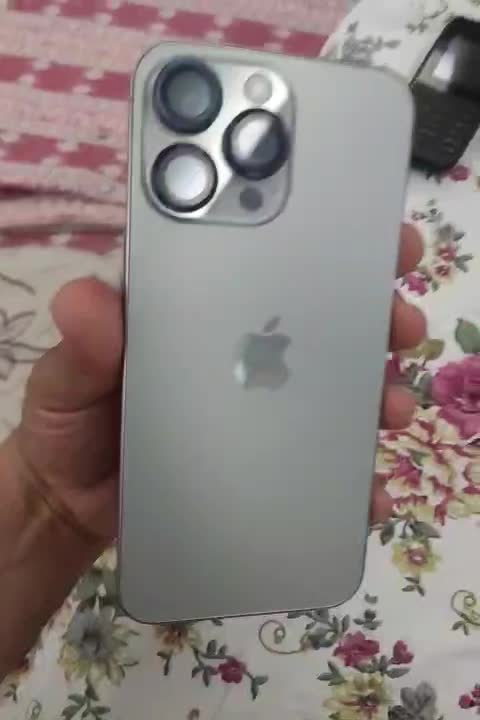 iPhone phones 15 promax 256 zaaباطری96|موبایل|اراک, |دیوار