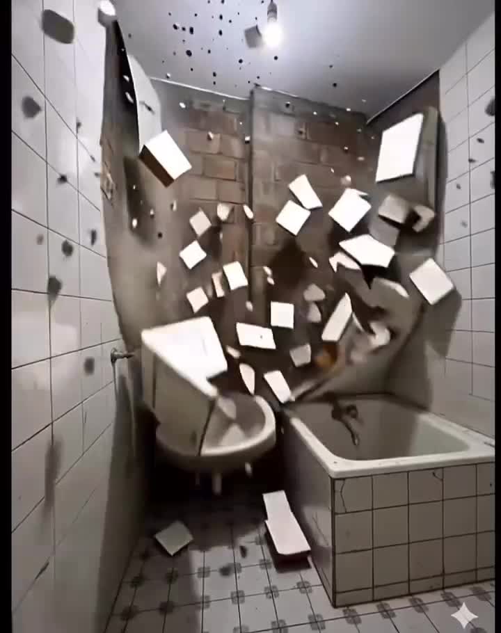 تخصصی ترین مرکز نشت یابی|خدمات پیشه و مهارت|پیرانشهر, |دیوار