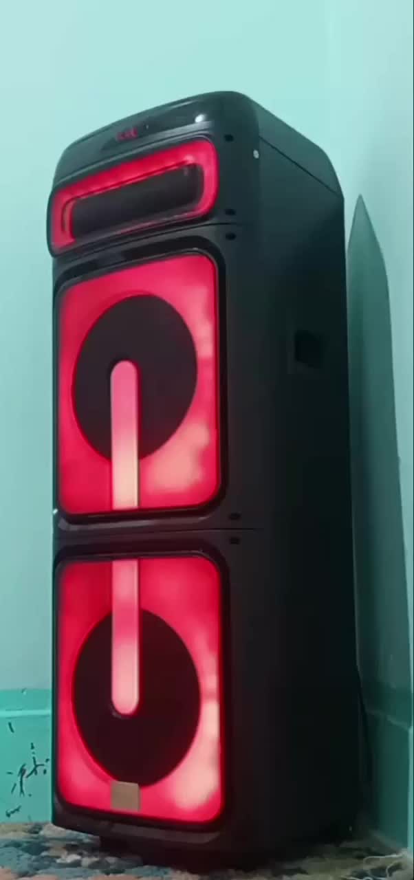 باند|سیستم صوتی خانگی|مسجد سلیمان, |دیوار