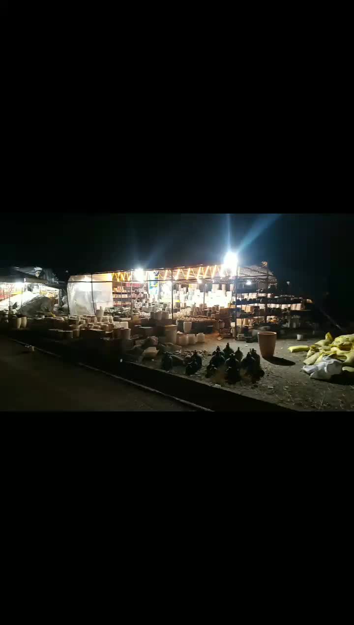 پادری لوکس ۲۰|گلیم، جاجیم، گبه|خوی, |دیوار