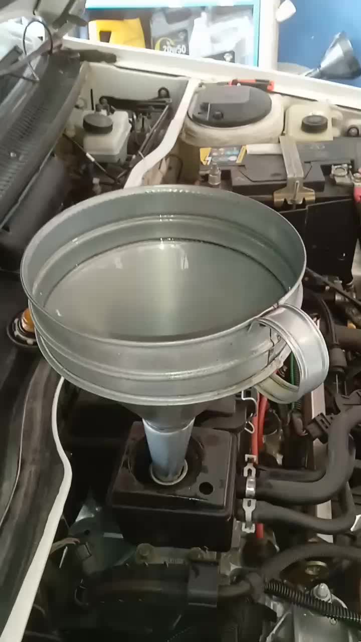 فروش قیمت کارخانه موتورلوبریفنت کانادا کرافت اویل|خدمات موتور و ماشین|اهواز, کیانشهر|دیوار