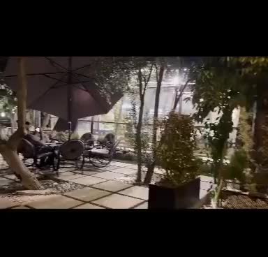 استخدام نیرو در کافه رستوران|استخدام خدمات فروشگاه و رستوران|شیراز, میرزاکوچک خان|دیوار