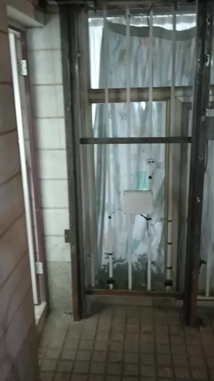 تعمیر و ساخت بالابرخانگیومغازهوساختمانی|خدمات پیشه و مهارت|زنجان, |دیوار