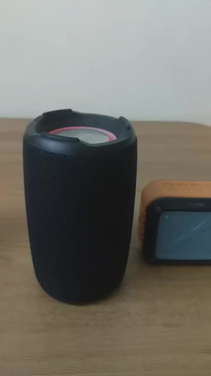 اسپیکر|سیستم صوتی خانگی|کرمانشاه, |دیوار