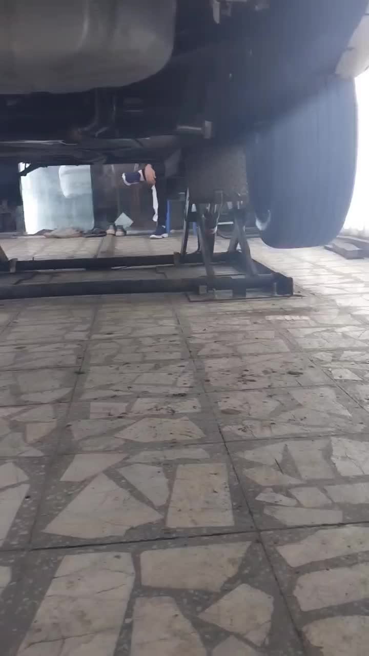 مدل ۹۹|خودرو سواری و وانت|سنگر, |دیوار