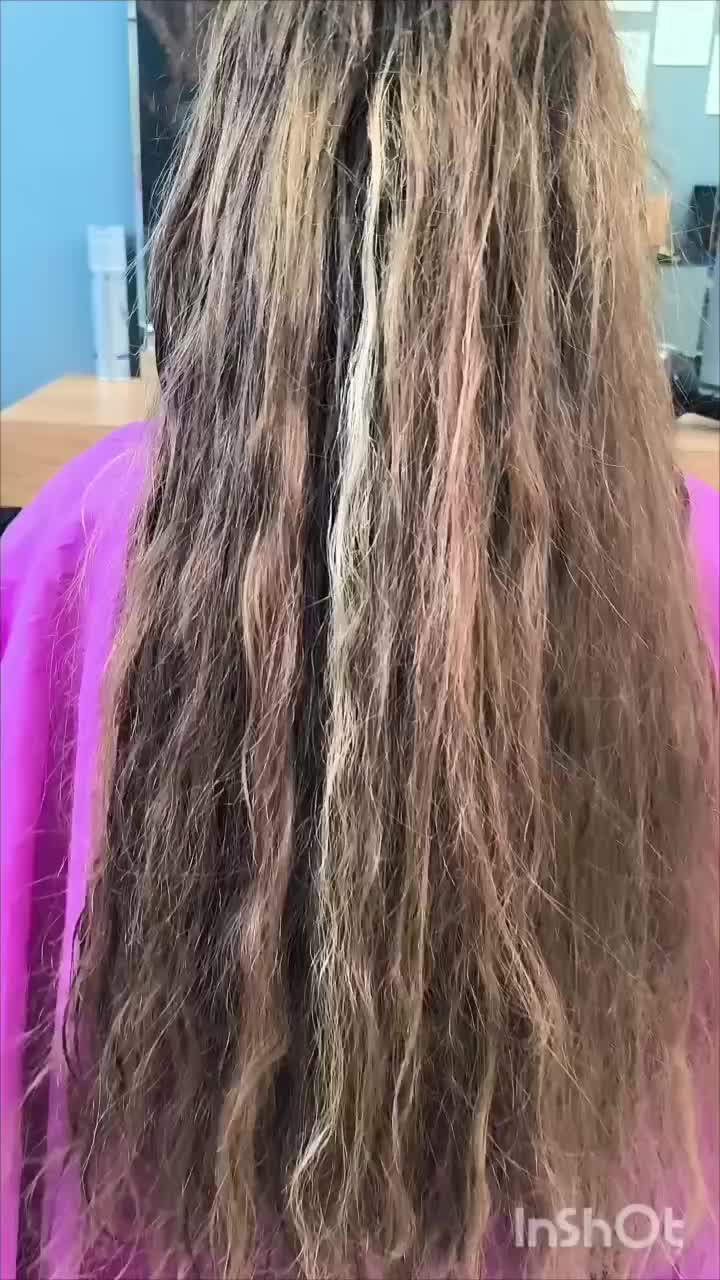 تخفیفات بلک فرایدی خدمات مژه و کراتین و احیای مو|خدمات آرایشگری و زیبایی|شاهینشهر, نظامی|دیوار