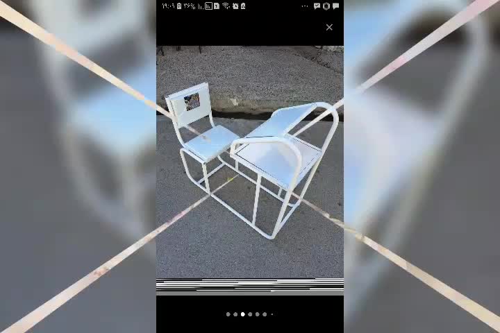 انواع سنگ نمک|صنایع دستی و سایر لوازم تزئینی|سنندج, |دیوار