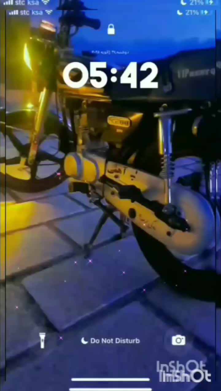 سلام|موتورسیکلت|زرند, |دیوار