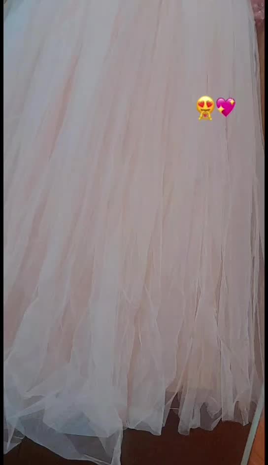 لباس عروس،لباس مجلسی|لباس|سراب, |دیوار