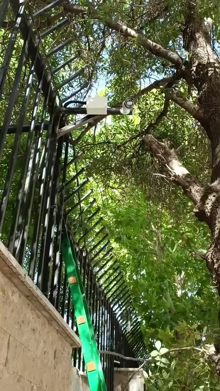 دوربین مداربسته|دوربین مداربسته|کرمانشاه, |دیوار