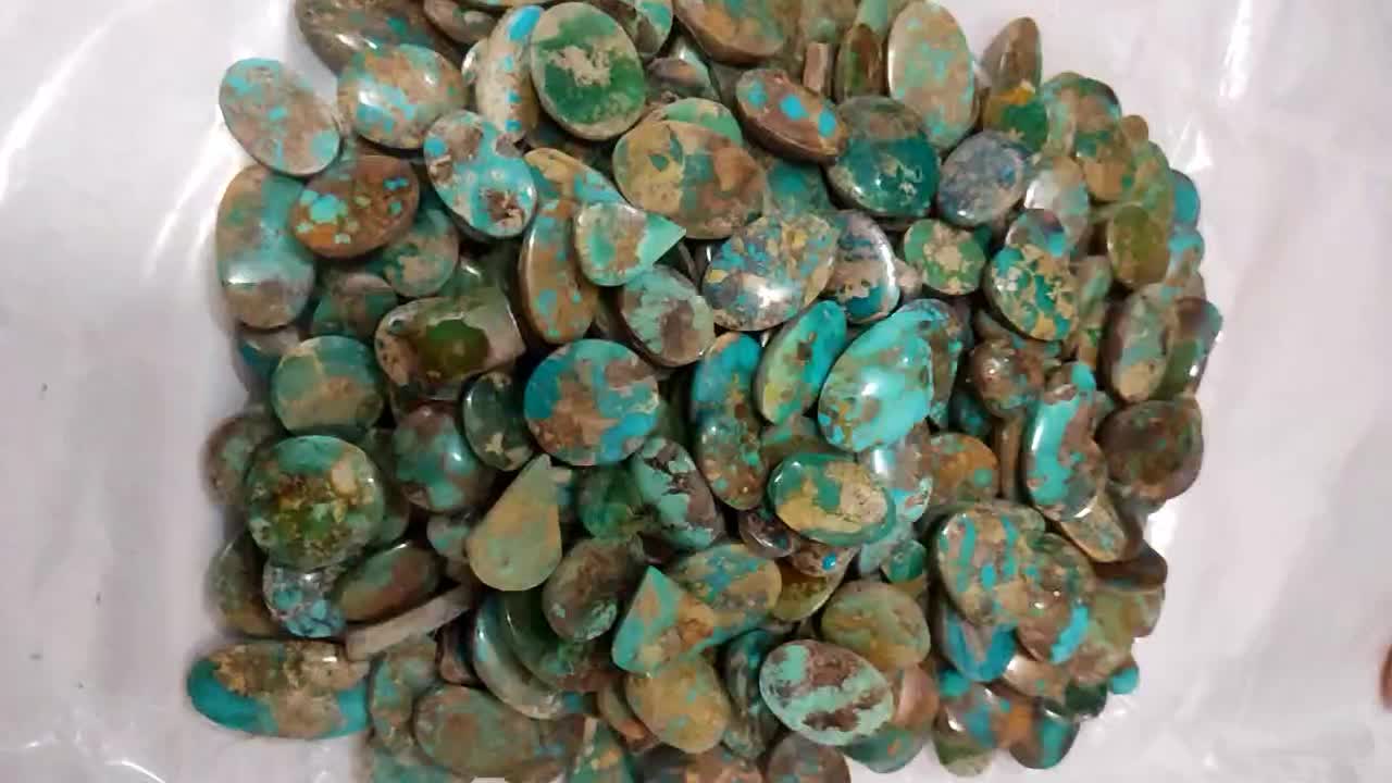 فیروزه|بدلیجات|نیشابور, امام|دیوار