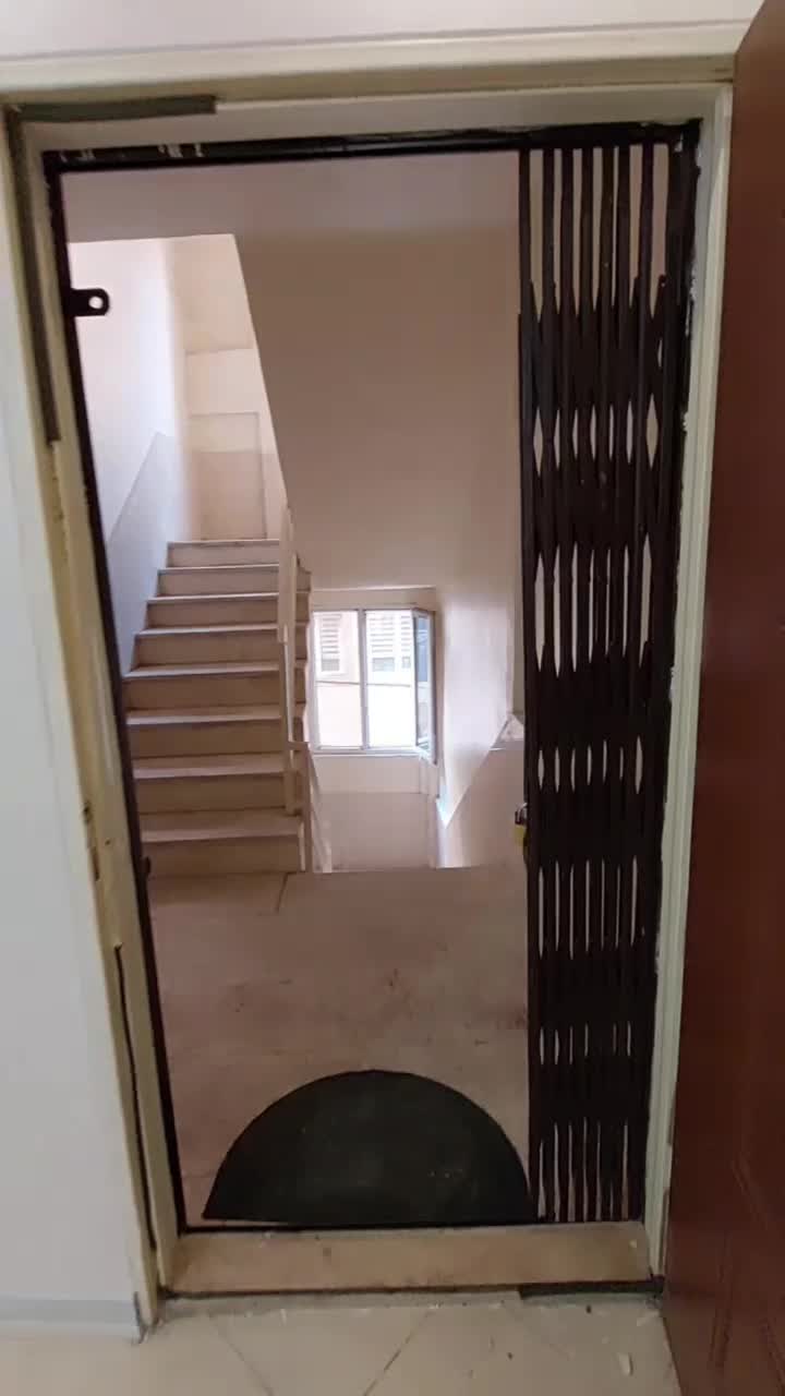 دو خواب ، بازسازی کامل|فروش آپارتمان|تهران, وحیدیه|دیوار