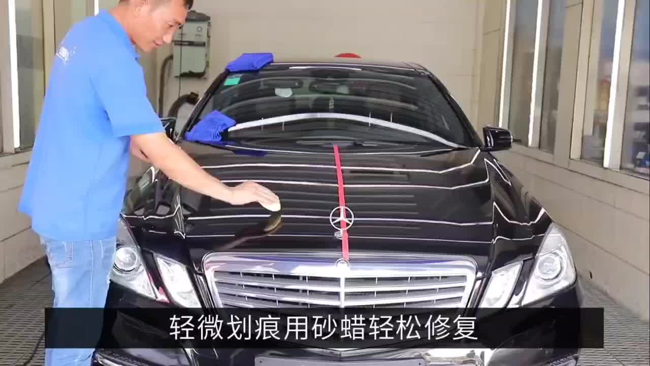 انواع دستگاه پولیش ( اقساط ابزار ملت ) پولیشر|ابزارآلات|کرمان, |دیوار