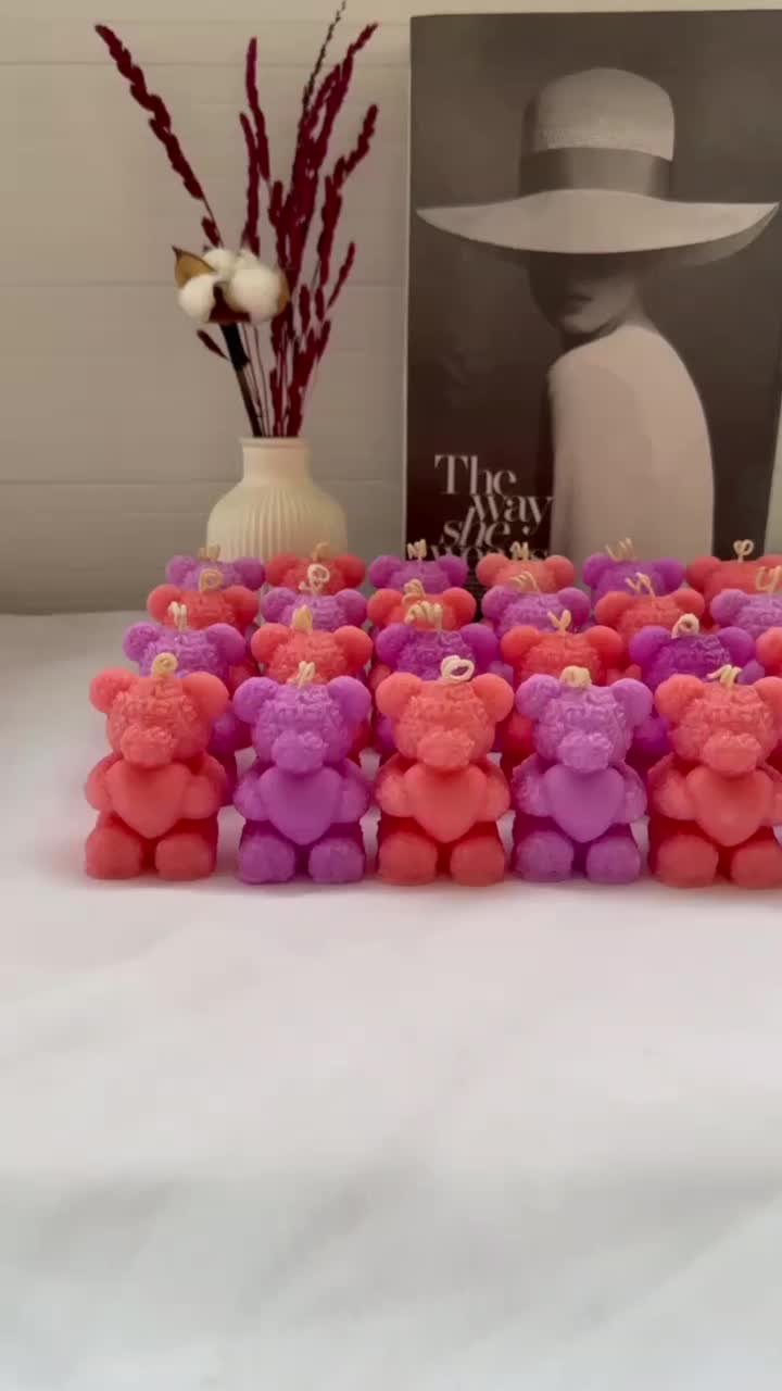 شمع|صنایع دستی و سایر لوازم تزئینی|هشتگرد, مدرس|دیوار