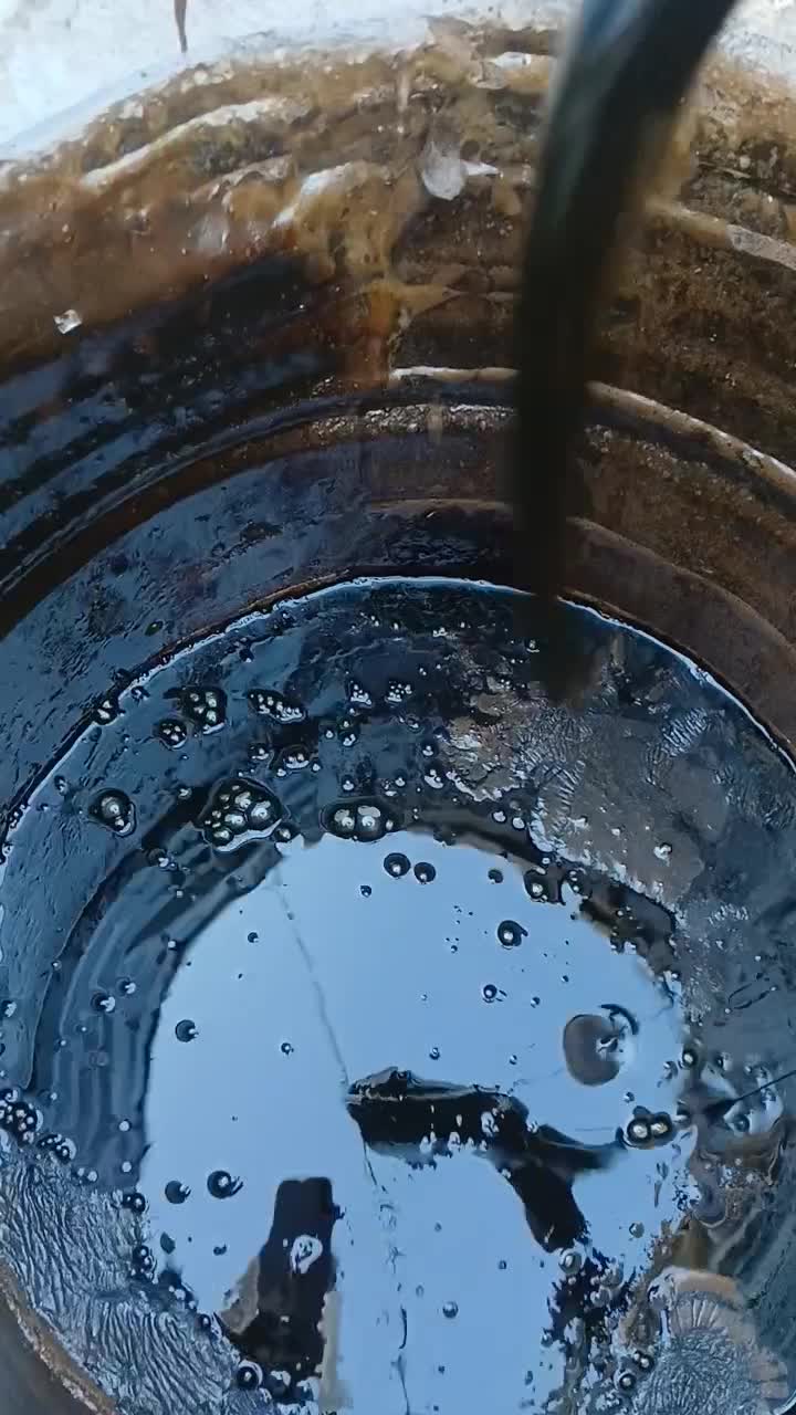 ملاس نیشکر|خوردنی و آشامیدنی|یزد, |دیوار