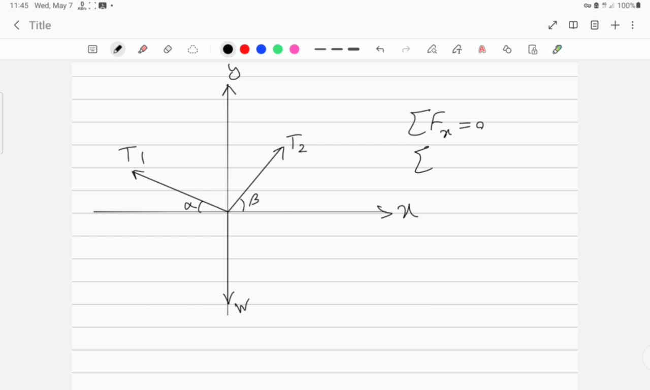 تدریس و حل سوال ریاضیات و فیزیک|خدمات آموزشی|تهران, مرزداران|دیوار