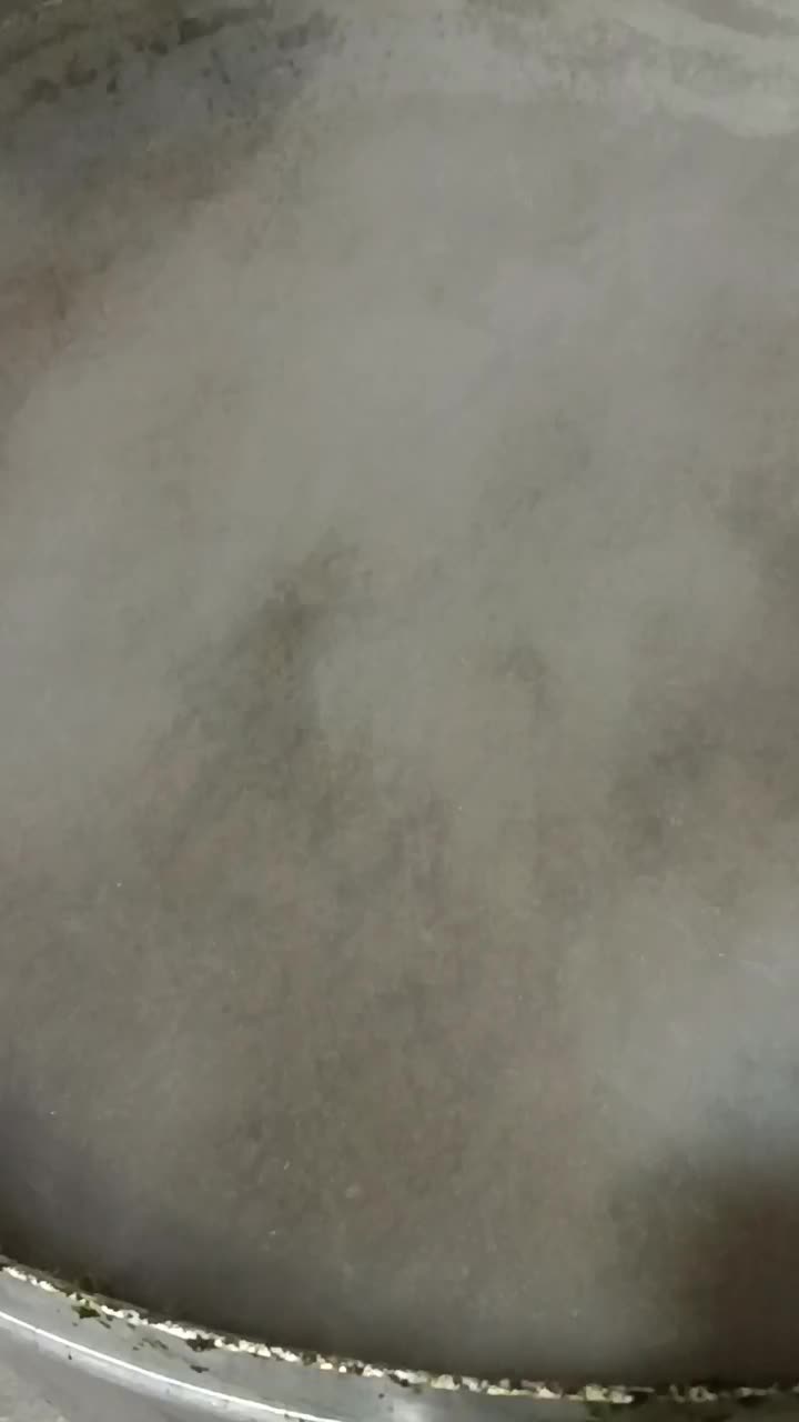 سبزی معطر وخوش طعم خوزستانی فقط100تومن|خوردنی و آشامیدنی|شاهینشهر, دهخدا|دیوار