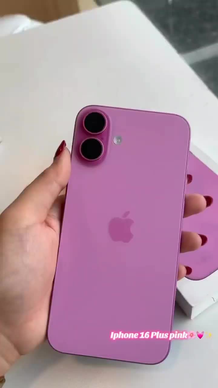 IPHONE16 NORMA|موبایل|بندر ماهشهر, |دیوار