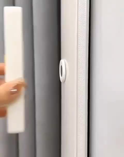 مگنت آویز کنترل و نظم دهنده اشیاء|آب‌چکان و نظم‌دهنده ظروف|کرمان, |دیوار