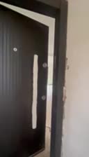 ویلا کوهستانی چشم انداز بی نظیر|فروش خانه و ویلا|لاهیجان, آهندان|دیوار