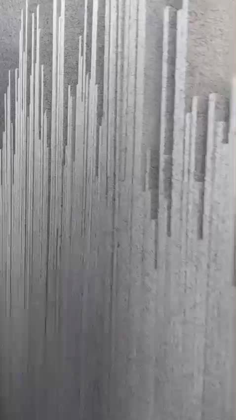 سنگ گرانیت نطنز و نهبندان خرید از کارخانه|مصالح و تجهیزات ساختمان|اصفهان, بهار آزادی|دیوار