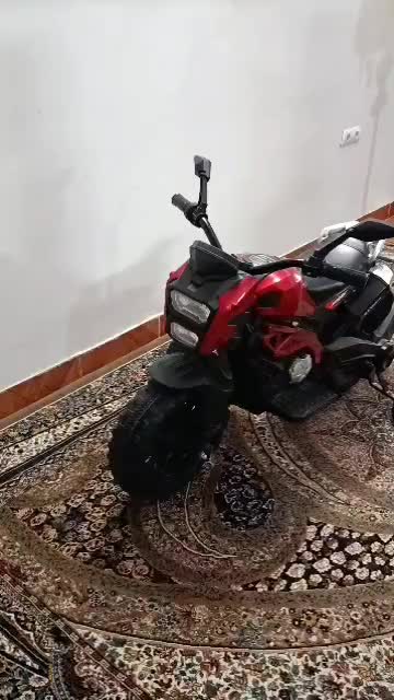 فروش|اسباببازی|فردیس, شهرک ۱۱۰|دیوار