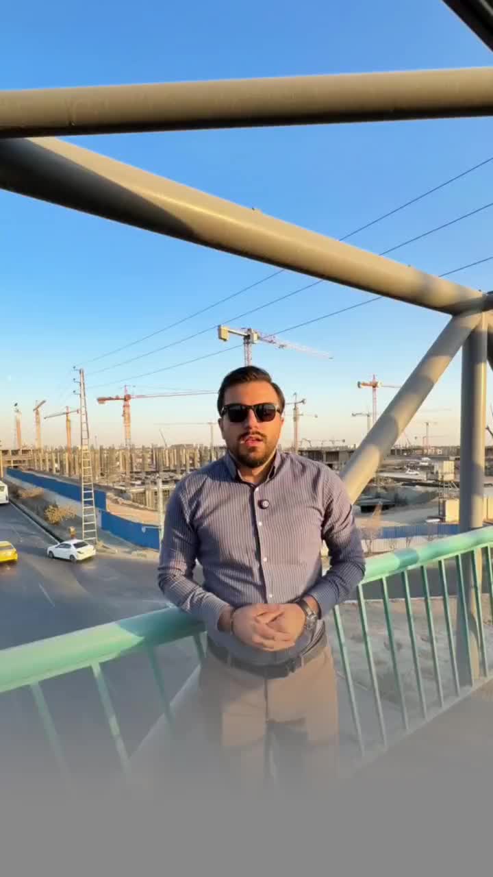 ۸۰ متر‌ رونیکاپالاس تهرانسر اتش نشان|پیش‌فروش املاک|تهران, چیتگر شمالی|دیوار