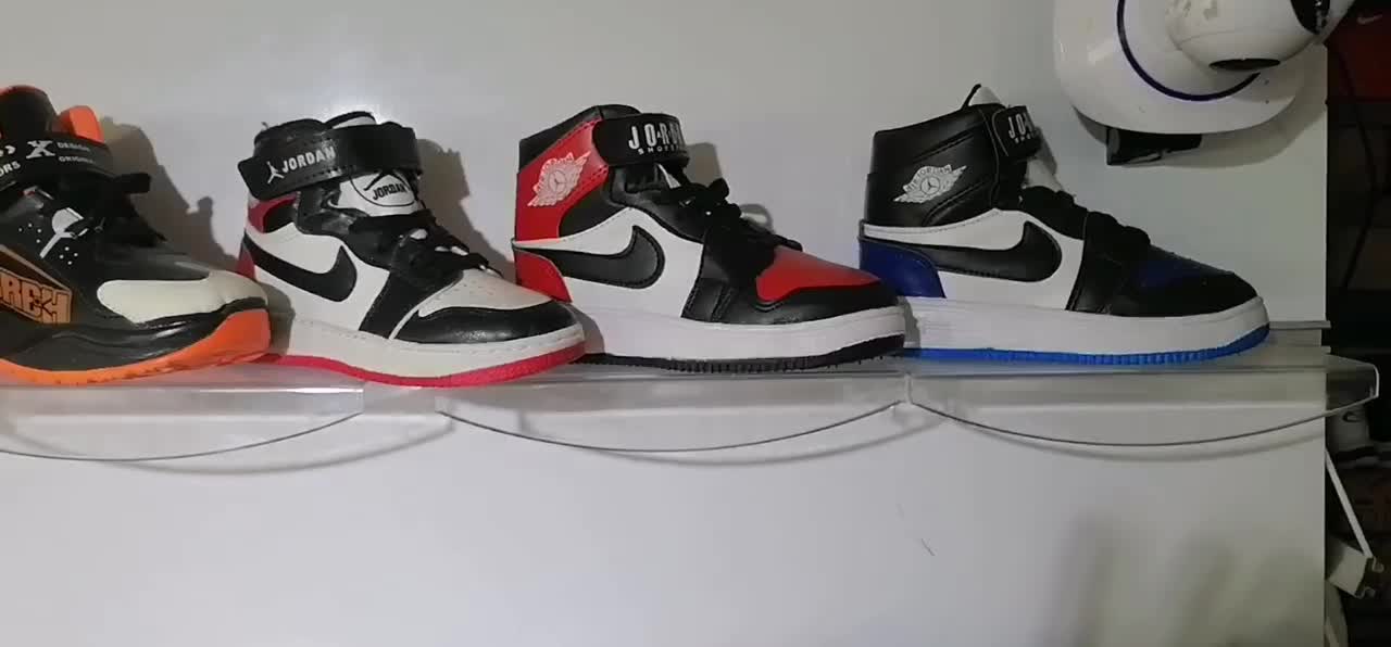 کفش31تا36 (کفش رُز)|کفش و لباس بچه|ارومیه, |دیوار