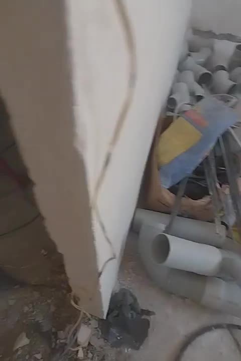 به یک شاگرد لوله کشی آب نیا زمندیم.|استخدام معماری، عمران و ساختمانی|تبریز, |دیوار