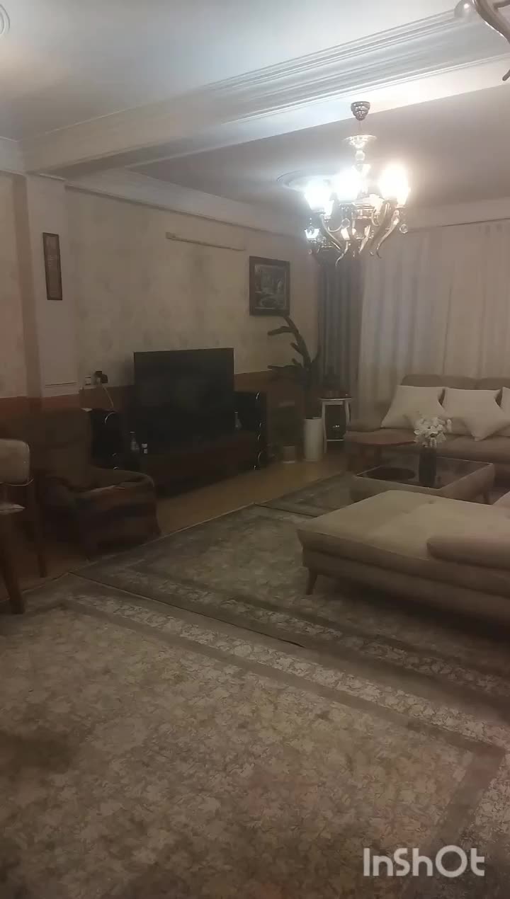 خونه ویلایی در قلب امام|فروش خانه و ویلا|ابهر, |دیوار