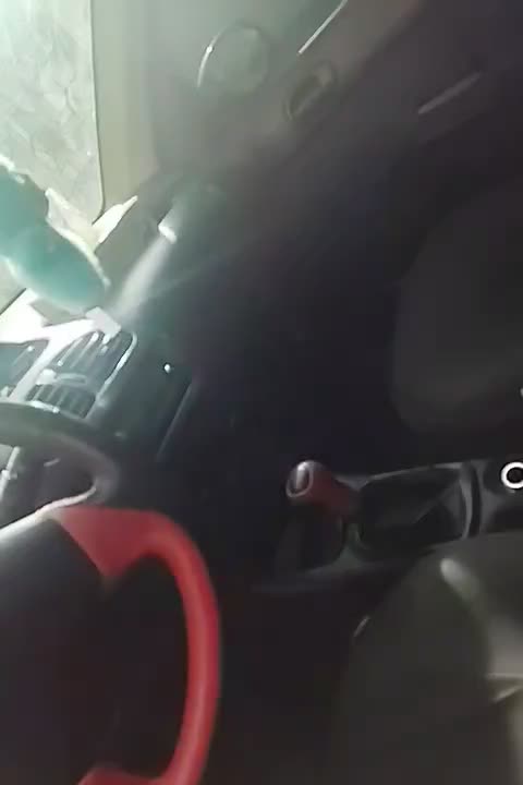 مدل 83|خودرو سواری و وانت|هشتگرد, ینگی امام|دیوار