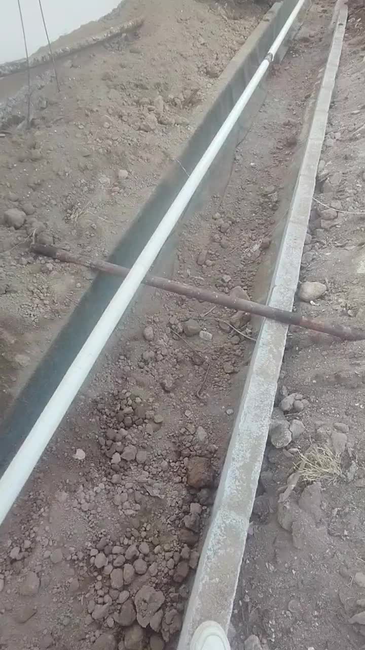 لوله کشی گاز|خدمات پیشه و مهارت|چالوس, |دیوار