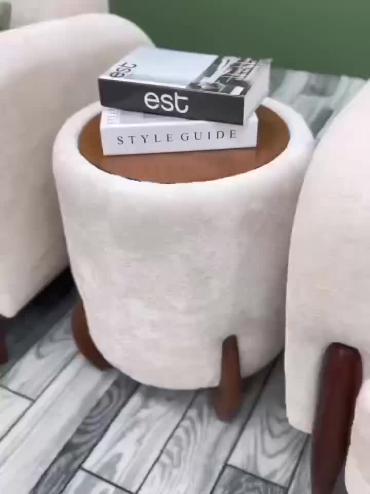 مبل راحتی/مبل چوبی /مبل منزل /کمجا|مبلمان خانگی و میز عسلی|تهران, یافتآباد|دیوار