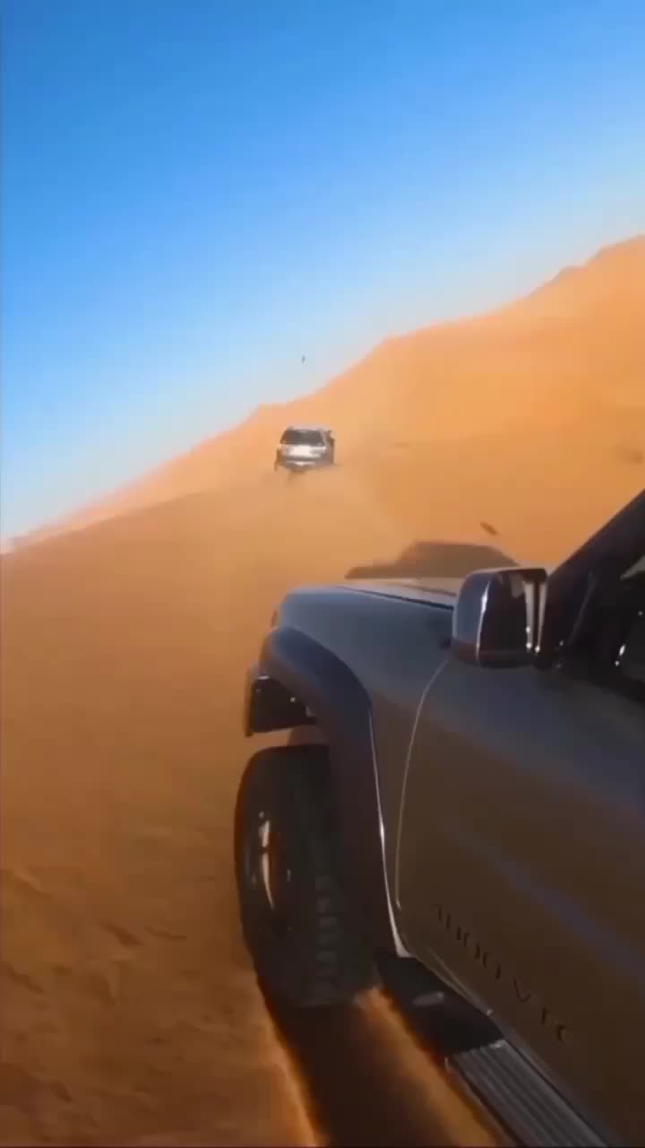 تور شاد کویر مصرحرکت امشب اتوبوس vip با شرایط|تور و چارتر|مشهد, کوه سنگی|دیوار