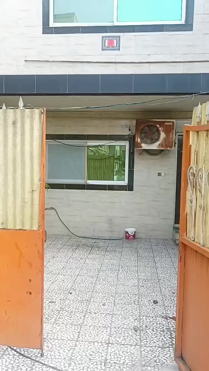 سوئیت دوخوابه اجاره روزانه و شبانه|اجارهٔ کوتاهمدت آپارتمان و سوئیت|محمودآباد, |دیوار