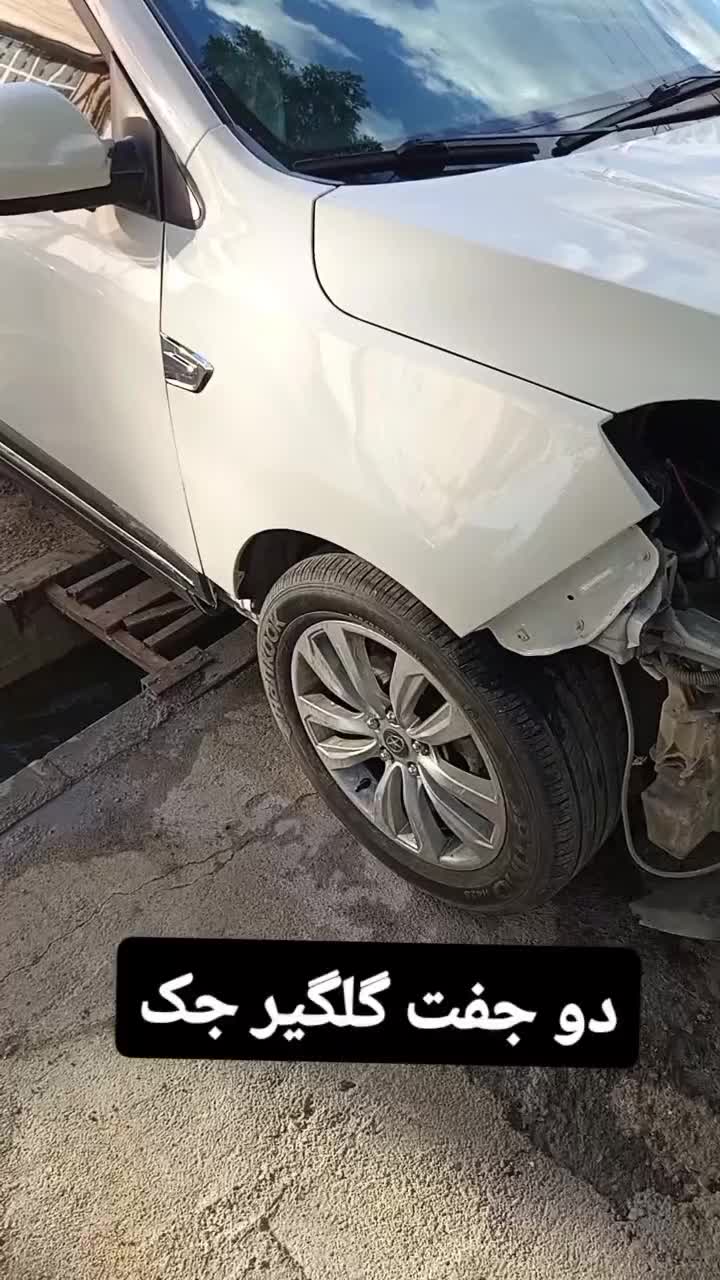 نقاشی ماشین تضمینی|خدمات موتور و ماشین|سلماس, |دیوار