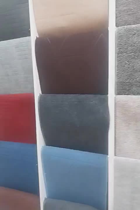 روزی ۵۰ تومان بده خونتو زینت بده|موکت|اهواز, شریعتی جنوبی|دیوار