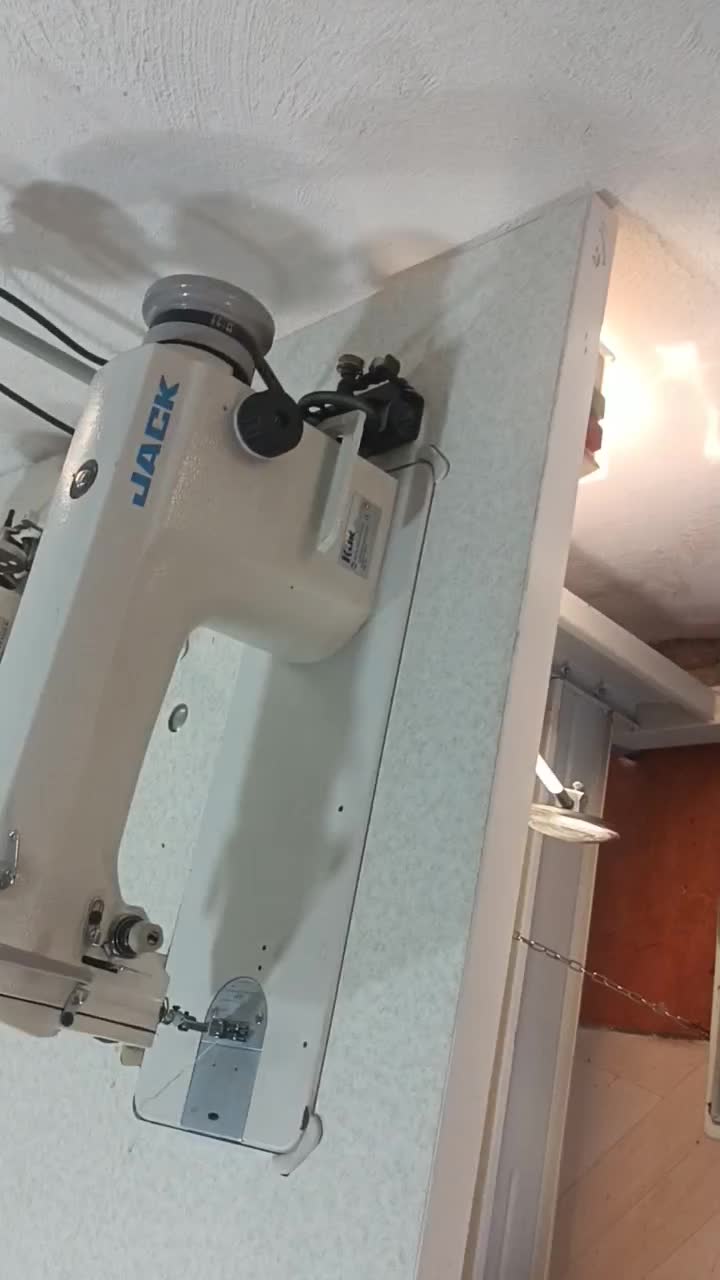 چرخ خیاطی صنعتی|چرخ خیاطی و ریسندگی|ملکشاهی, |دیوار